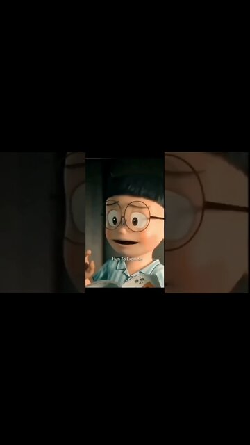 Nobita.!