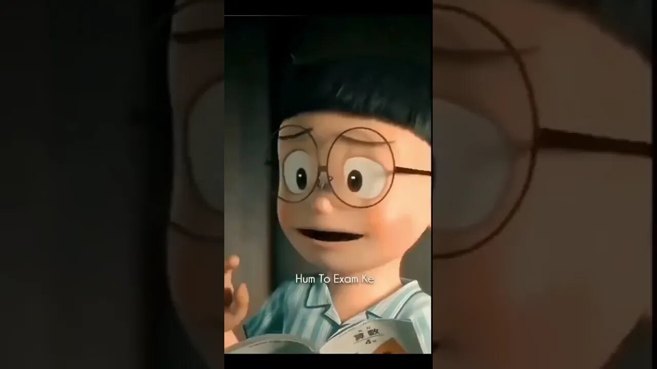 Nobita.!