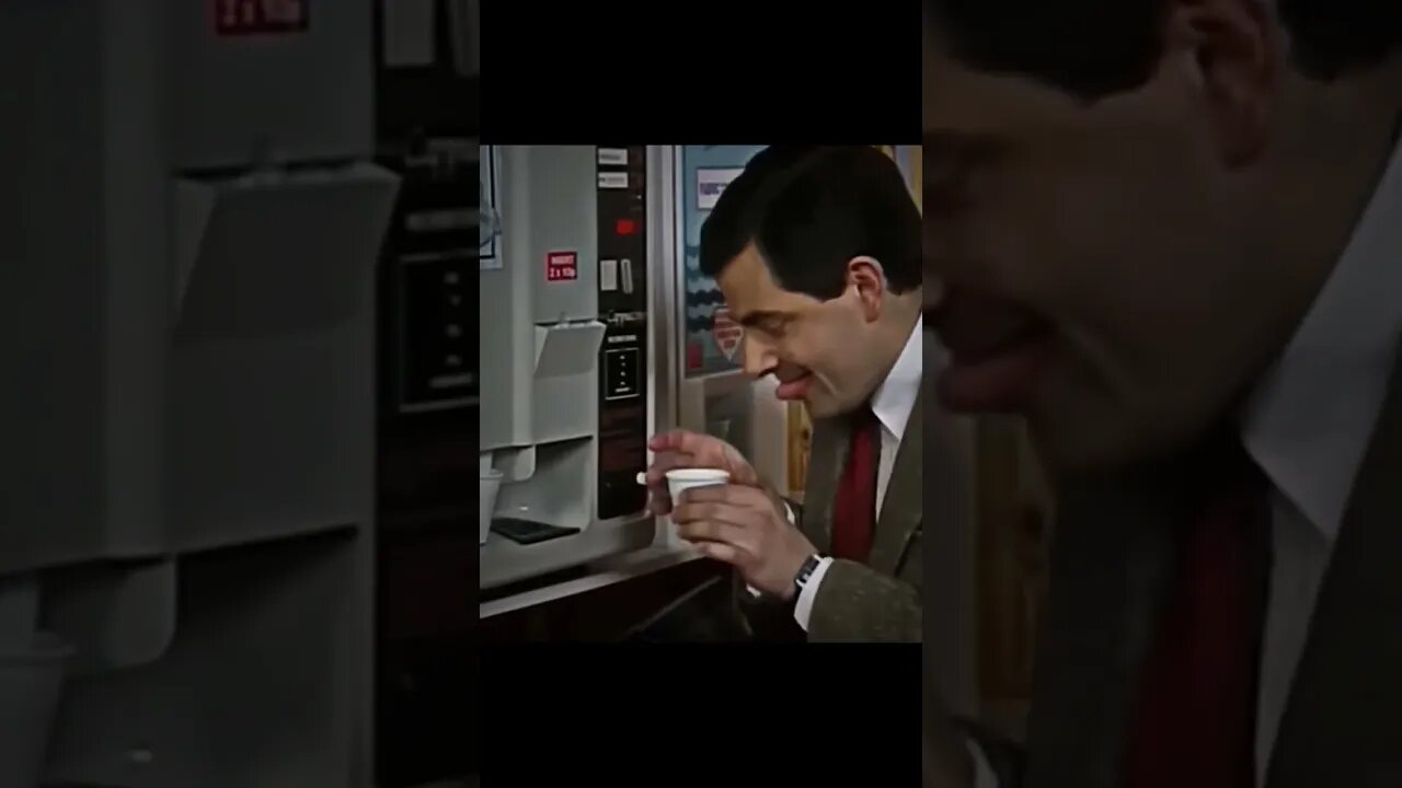 #fyp #fy #shorts #short