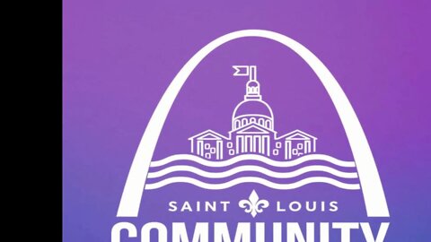 St. Louis Twitch Community Meet Up Oct 2019