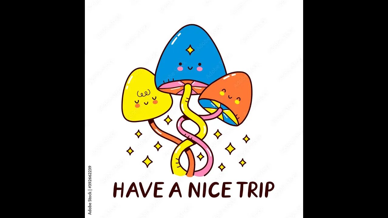 mushrooms 10_25_23