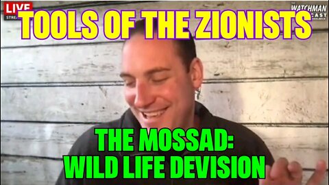 God Bless Israel 🇮🇱🍎👁