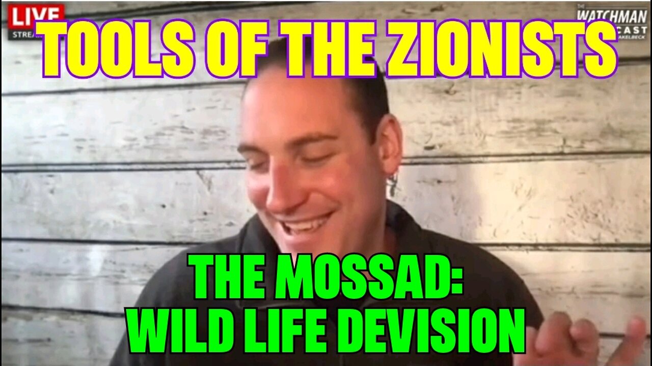 God Bless Israel 🇮🇱🍎👁