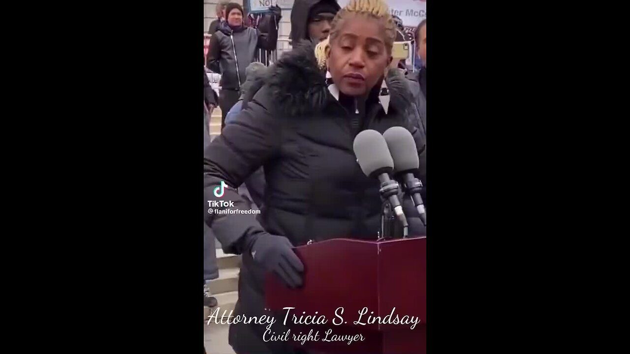 Video upload for 110972791354537639