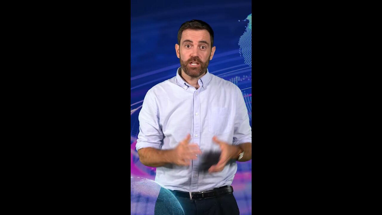 Important News For Crypto Today