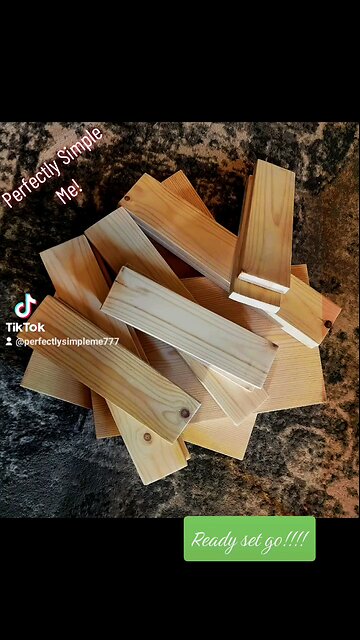 Ready set go! 🌻🎄🌺🎅⛪️