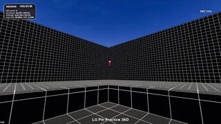 Session 6: Metagame (Paint, Typing, Aim Training) - Part 2 -