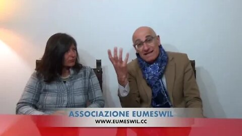 Cambiamento e Trasformazione - con Paolo Svegli