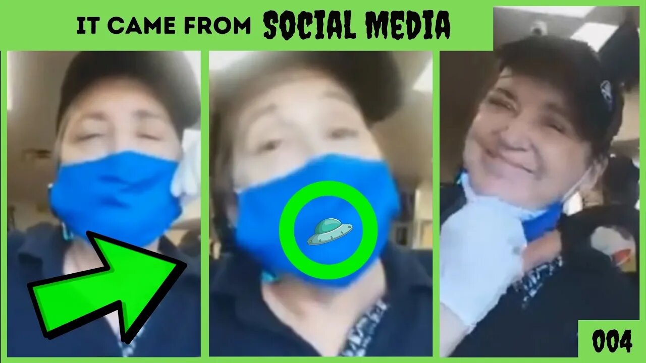BEST ENTITLED KARENS & Public Freakouts Caught on Camera! #004