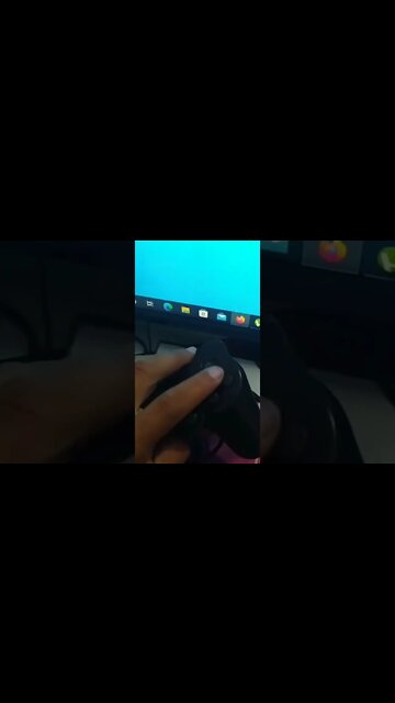 controle de play 2 pirata