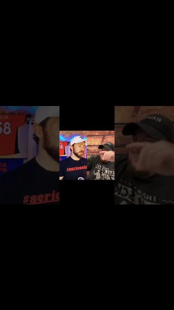 Here’s Your Dose Of REALarious…🤣🤣🤣 with @Ripped Redneck