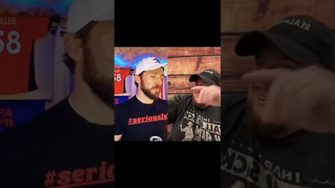Here’s Your Dose Of REALarious…🤣🤣🤣 with @Ripped Redneck
