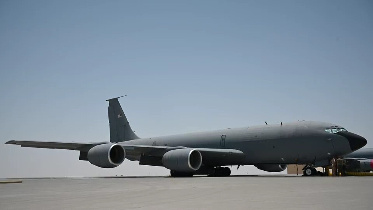 F-16s, A-10s provide maritime security to the Arabian Gulf