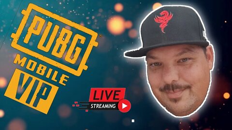 DESTROYING WITH THE BEST SQUAD PUBG MOBILE LIVE #pubgmvip