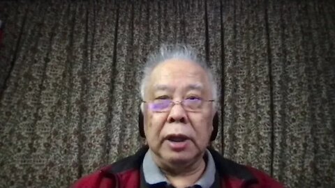 世界上最邪惡的意識形態是什麼？