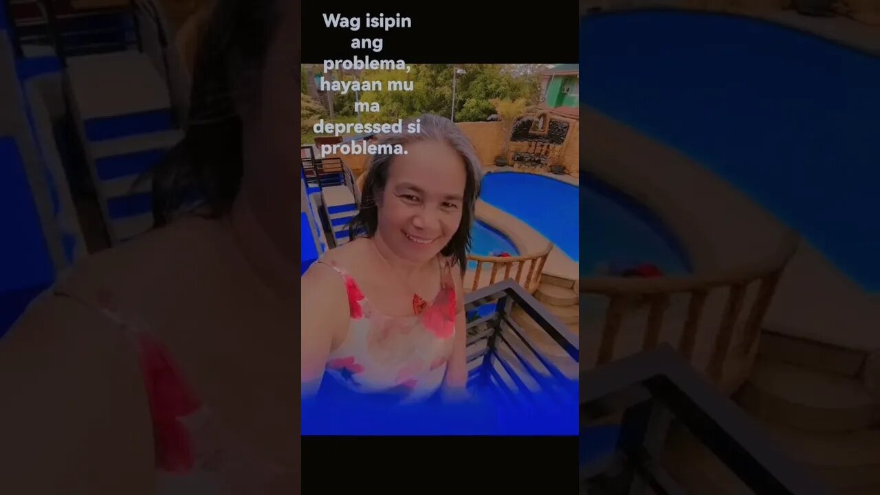 Aminin #foreveryone #everyone