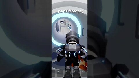 Livetopia TOTOY GAMES ‎@NEWxXxGames #roblox #livetopia #spacex