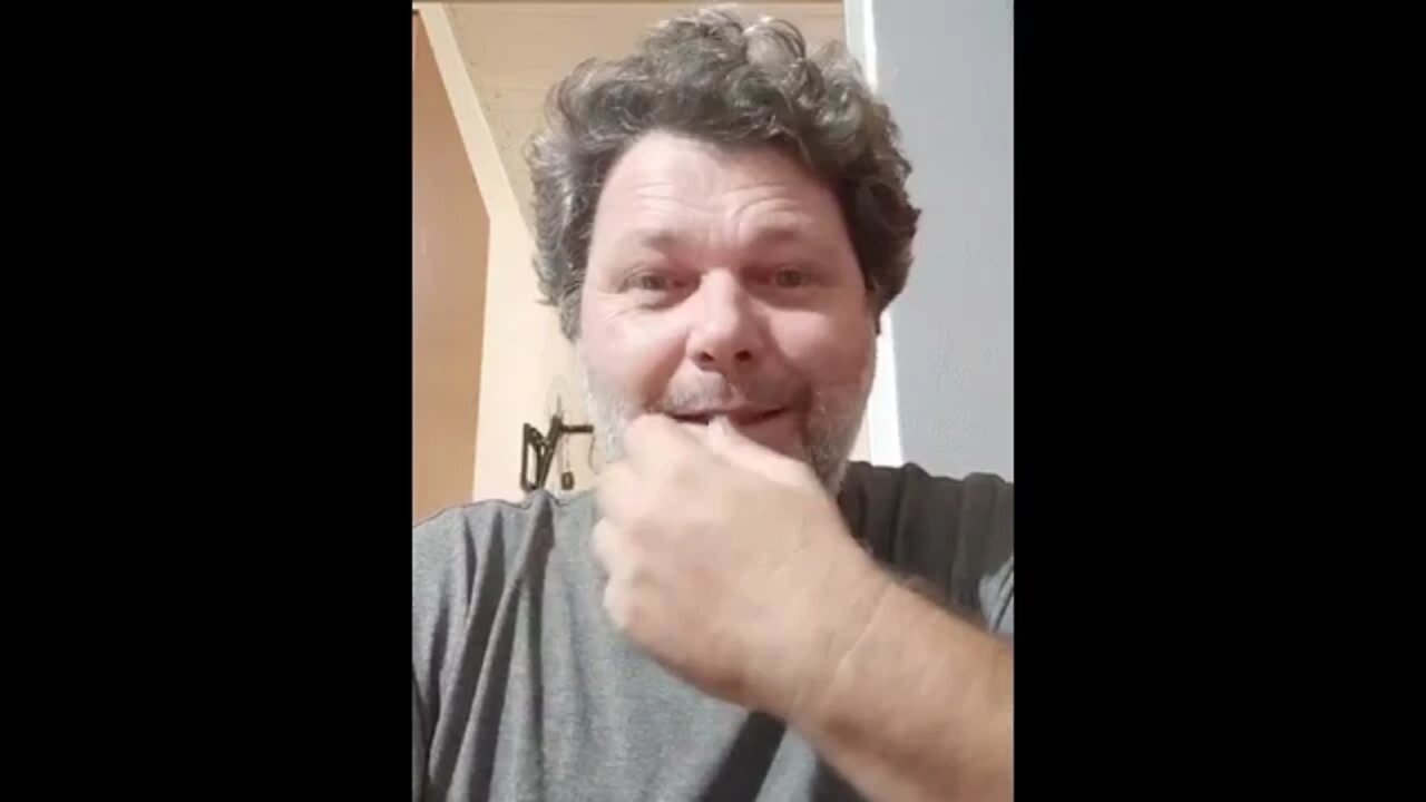 Amigos Vão Assistir