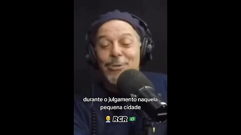 😲 O advogado o nego veio e o juíz 😂🤣😂🤣😂 #rir #riréomelhorremédio #advogado