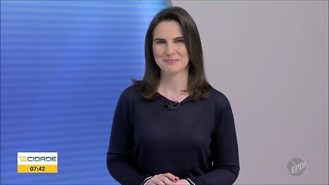 Lei Maria da Penha ou Lei Maria da Mentira?