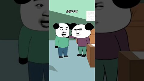 沙雕搞笑～不同阶段的医生 #shorth #搞笑# #沙雕