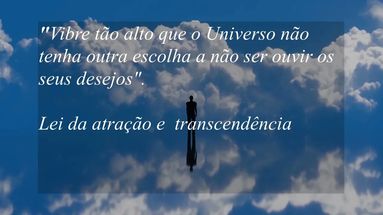 perguntais sem motivos oculto e cercai-vos pela sua resposta, envolvei-vos com o que você já deseja