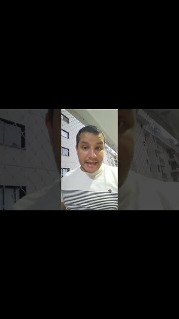 Papai Noel, nesse ano quero pousos mais suaves! 😅😅😅 FELIZ NATAL PESSOAL!