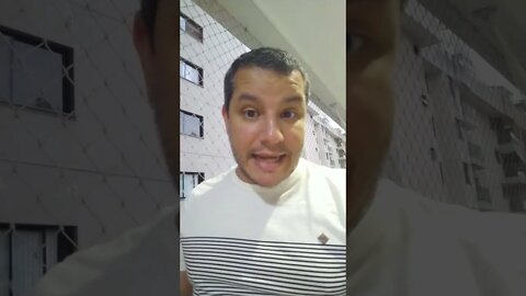Papai Noel, nesse ano quero pousos mais suaves! 😅😅😅 FELIZ NATAL PESSOAL!