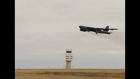 US, coalition airstrikes in CENTCOM region plummet amid withdrawal plans