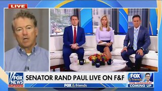 They're Sticking With "The FBI Planted Evidence"