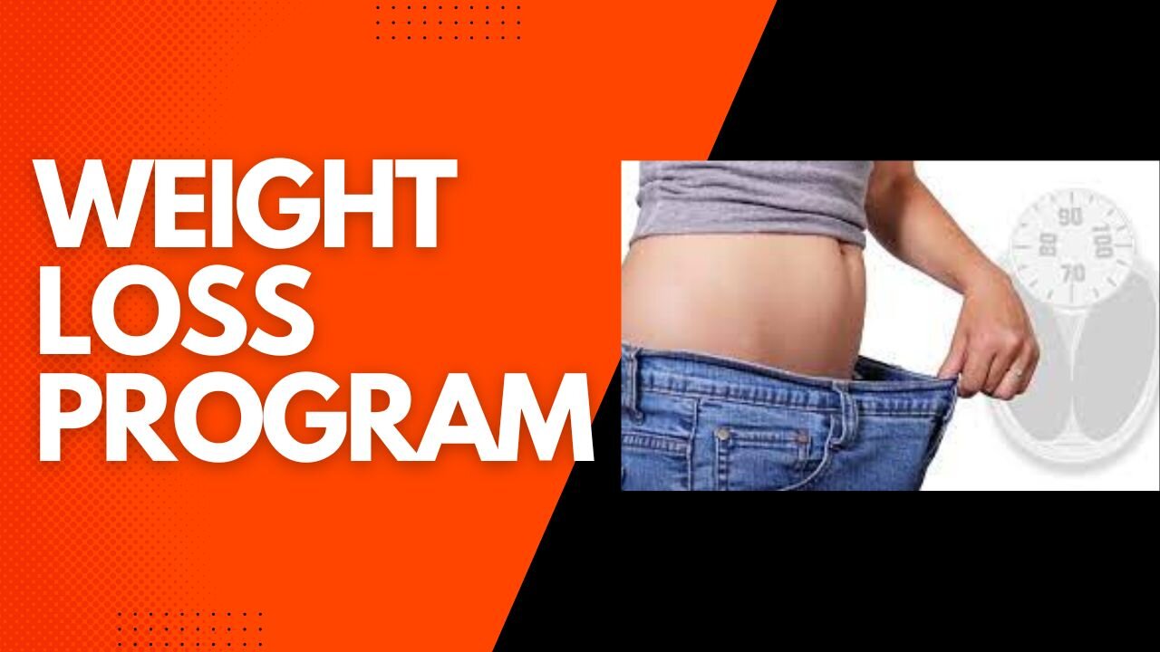 Best 7 Habit For weight Loss