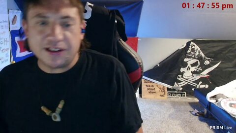 #Mail Call #wednesday