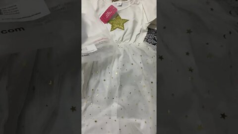 #short #patpat