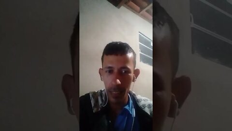 MENSAGEM DE AGRADECIMENTO SOBRE O PRÊMIO SEBRAE DE JORNALISMO- #shorts #tiktok #trend #fds #gratidão