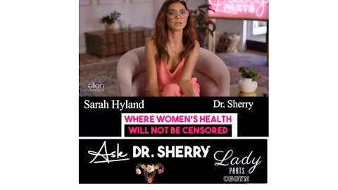 How common are labiaplasty. Why would women want them?