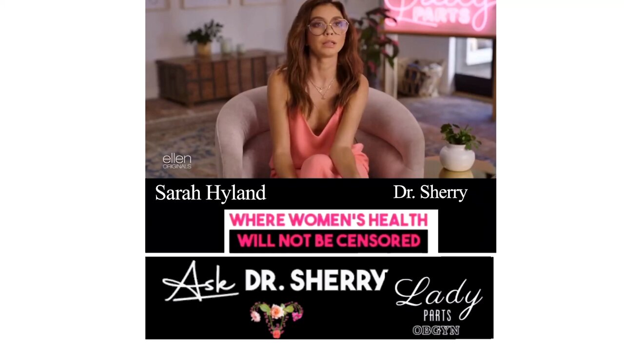 How common are labiaplasty. Why would women want them?