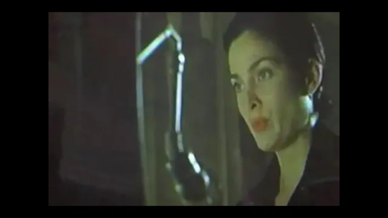 QUEEN OF HEAVEN MYSTERY BABYLON Part 8 - Jonathan Kleck