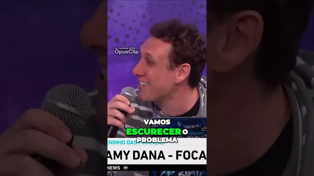 O incrível problema dos buracos negros e uma solução inusitada para problemas