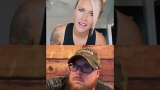 Here’s Your Dose Of REALarious…🤣🤣🤣 with @Jairah Ramirez