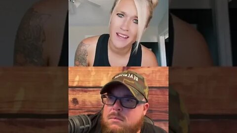 Here’s Your Dose Of REALarious…🤣🤣🤣 with @Jairah Ramirez