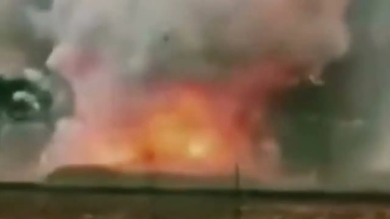 War...In Ukraine. #shorts #tiktok Special Thanks To YouTube User: Intro