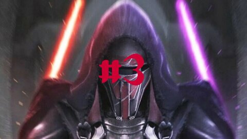 25 Star Wars Sith From Weakest To Strongest, Officially Ranked part 3