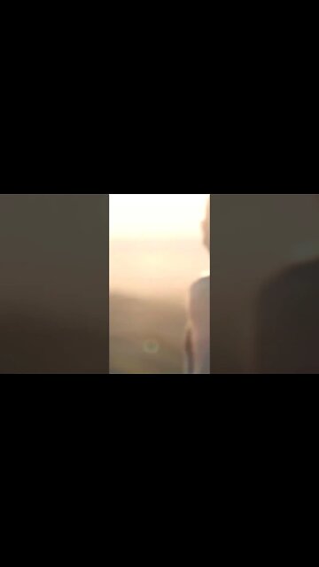 Make an impact, @KylaniMgmt join us. Thank you