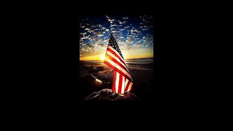 THEY CANT WIN IF WE SIMPLY COME TOGETHER