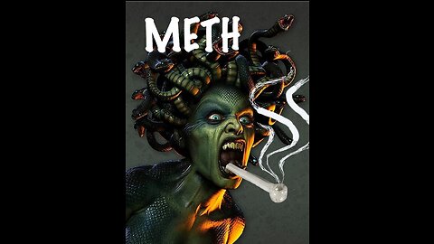 The MethDusa Morning Show