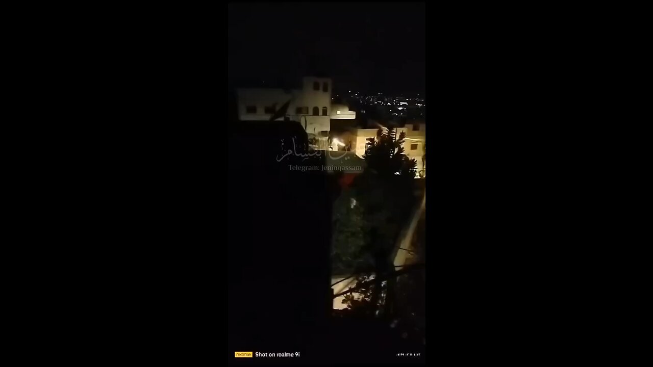 IDF BULLDOZER BLOWEN UP