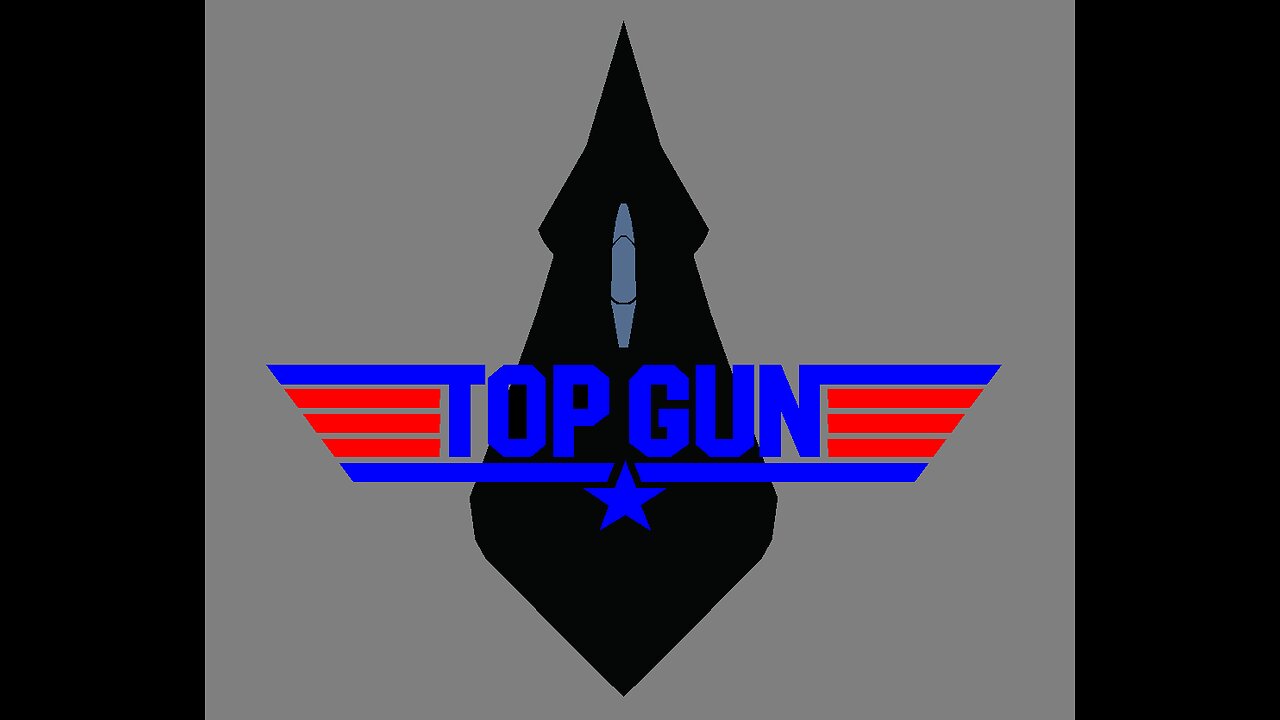 Episode 468: Flying high with the Top Gun Franchise!