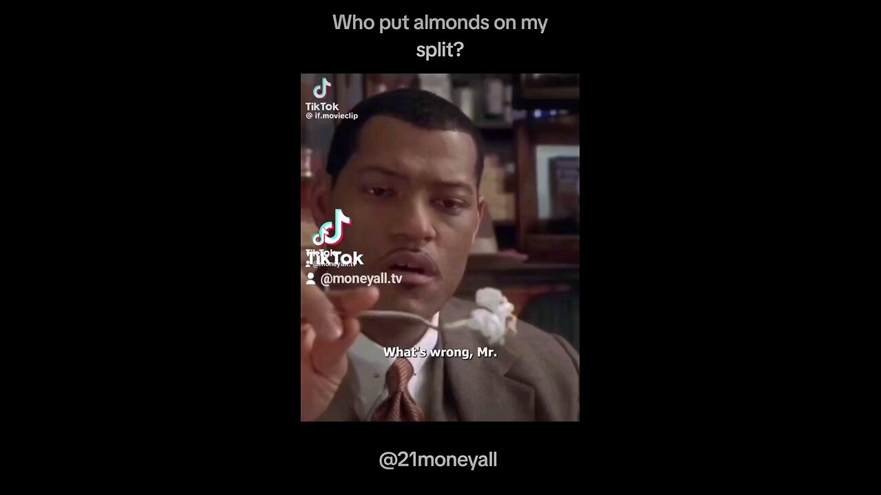 movie clips