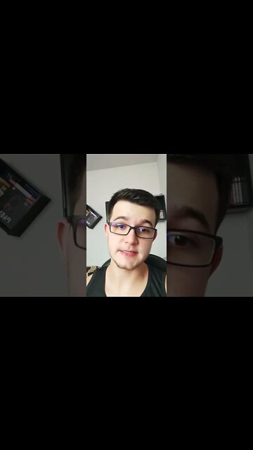 ( PARTE 1 ) VOCÊ CONHECE O PRIMEIRO RUST DE PC? #rust #shorts