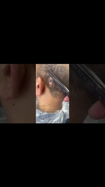 #shorts #2022 funny,prank,funjokes,dad jokes,funny memes,funny video,fun,laughing,funny animal,knock